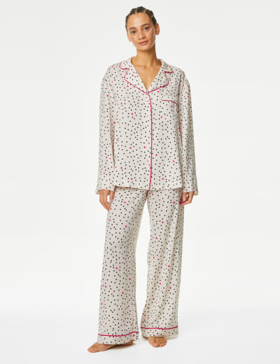 Boux outlet avenue pyjamas