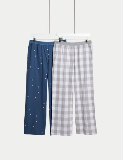 Bear bottoms deals shorts