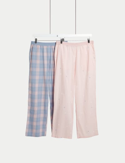 Joules clearance pyjama shorts
