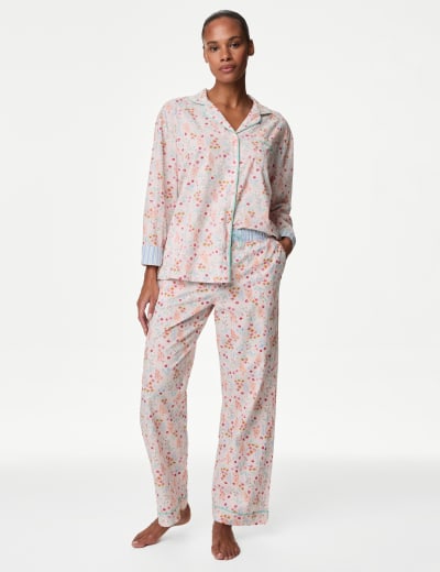 Seasalt pyjamas ladies clearance