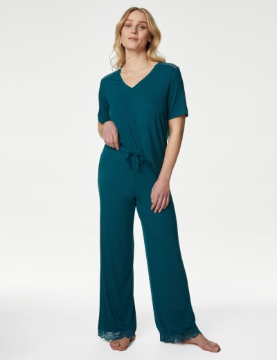 M&s warm 2025 nightdresses