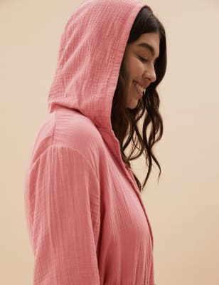 macy's donna karan cashmere mist