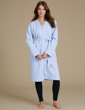 Dressing Gowns | Marks & Spencer London US