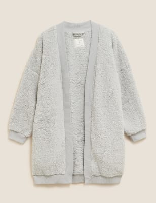 white stuff ladies sweaters