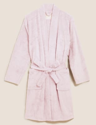 m&s night gowns