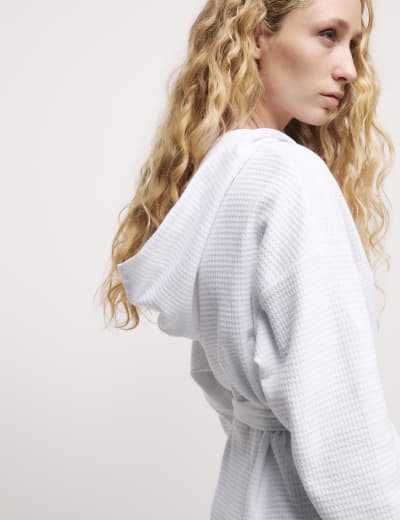 M&s womens nightshirts hotsell