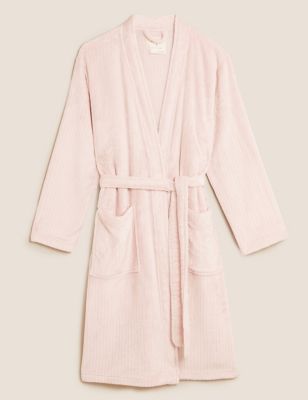 Women's Dressing Gowns | M&S