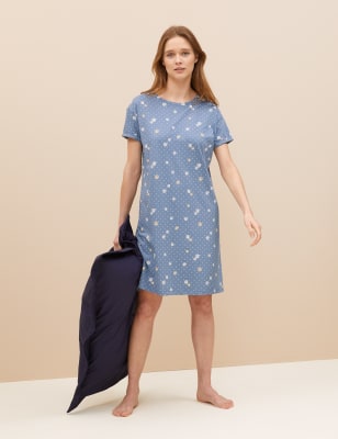 marks and spencer summer dresses 2018