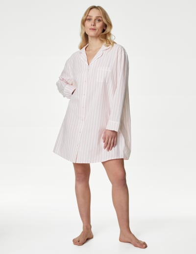 M&s nursing nightwear new arrivals
