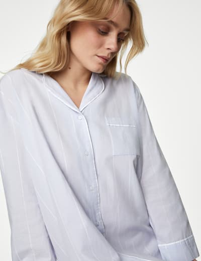 M&s nightshirt shop
