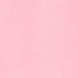 Flexifit™ Lounge Hoodie - neonpink