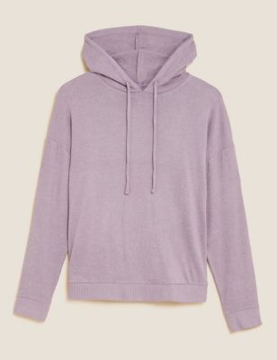 Body Soft™ Cosy Lounge Hoodie