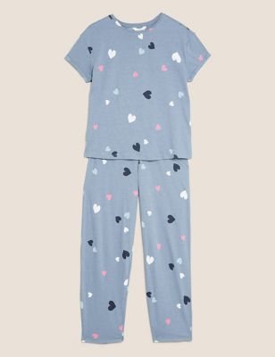 Women's Pyjamas | M&S