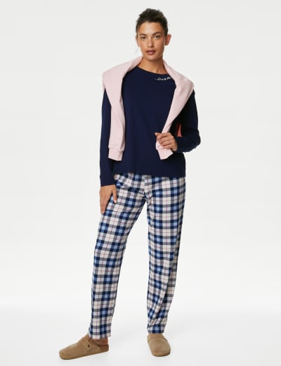Peter rabbit pyjamas m&s deals