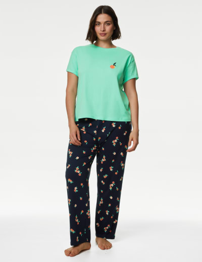 M&s loungewear ladies uk hot sale