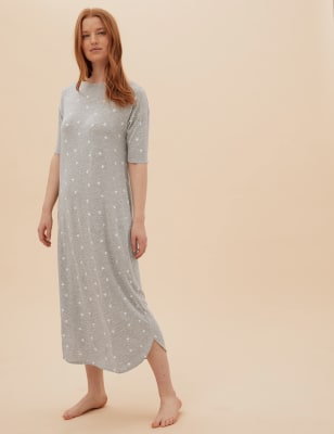 m&s unicorn dress