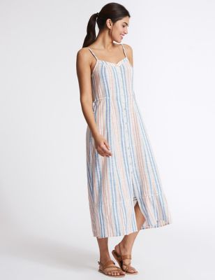 Summer & Beach Dresses | M&S