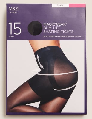marks and spencer toeless tights