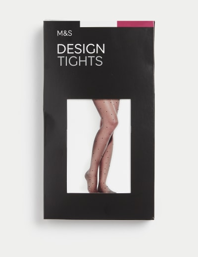 Toeless tights deals primark