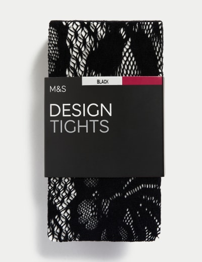 Arm tights marks and spencer sales