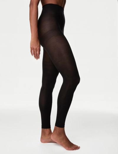 Marks and Spencer shoppers swear by £8 'snag-proof' tights that