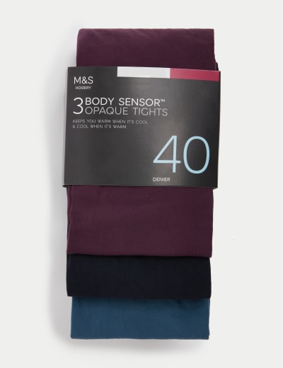 Whitestuff tights clearance