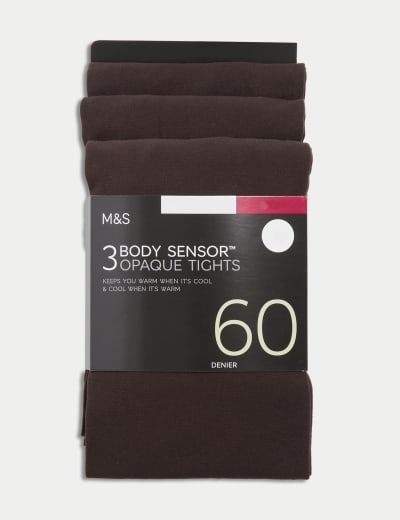 Marks and hot sale spencer hosiery