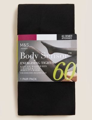 m&s wool tights