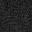 180 Denier Thermal Heatgen™ Plus Tights - black