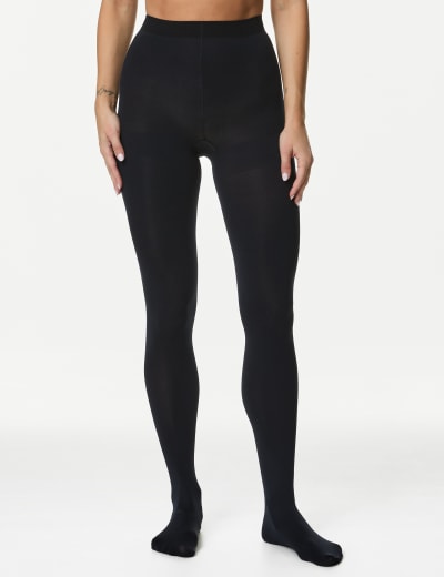 Merino wool pantyhose discount