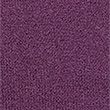 80 Denier Body Sensor™ Opaque Tights - purple