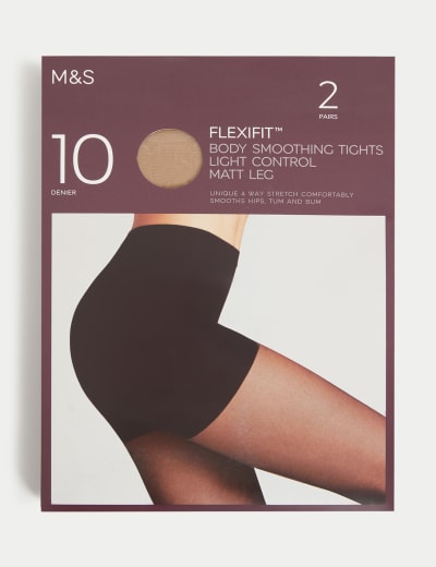400 denier tights best sale