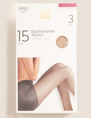 sandal tights m&s