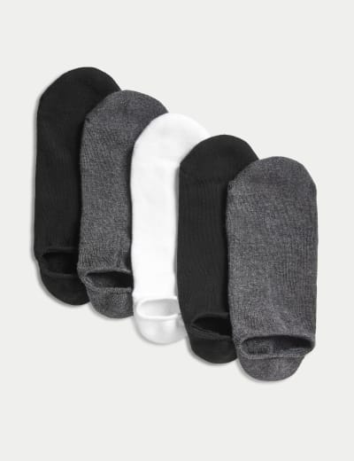 Seasalt clearance trainer socks