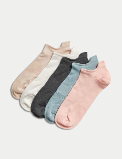 Seasalt trainer socks online