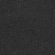 2pk Ultra Low Cut Footsies - black