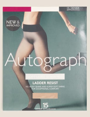 sandal tights m&s