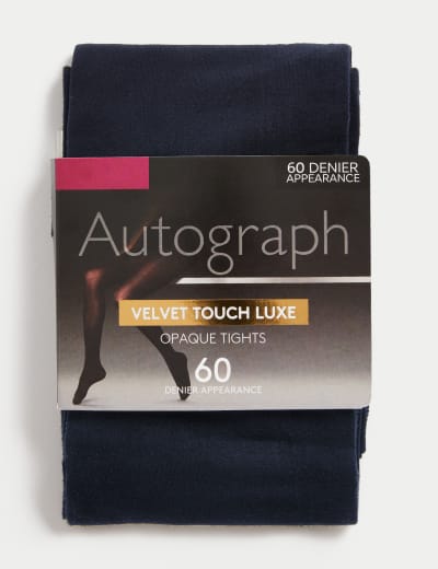 Marks and hotsell spencer toeless tights