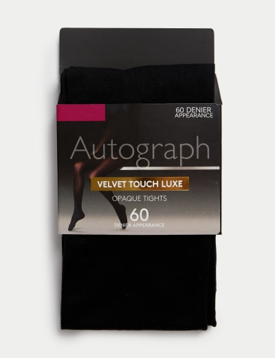 Marks and spencer polka dot tights online