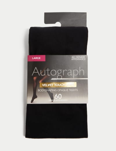 Marks and hotsell spencer fishnet tights