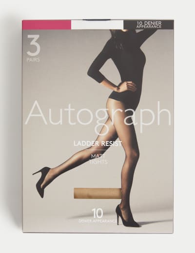 Marks and spencer toeless tights best sale