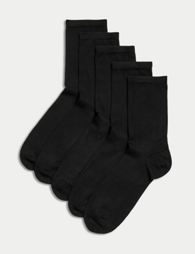 Bulk-buy Men′s/Women′s Unisex Grey Grippers/Trampoline Non-Slip Crew Yoga  Toe Socks price comparison