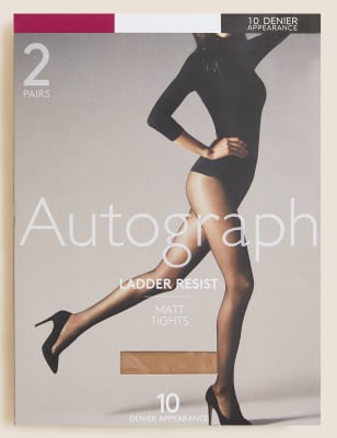 sandal tights m&s