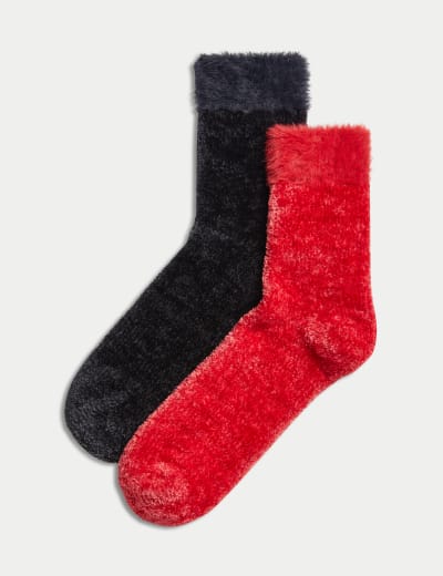 Striped Trainer Socks Seasalt Cornwall M S