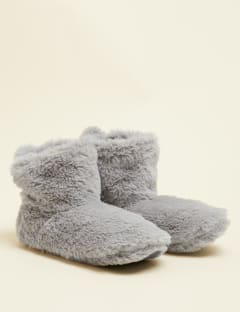 Slipper Socks Womens Lingerie Sale Ladies Nightwear Offers M S Ie 4 out of 5 stars with 5 reviews. marks spencer