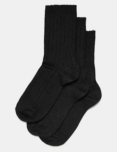 Thin 2025 thermal socks