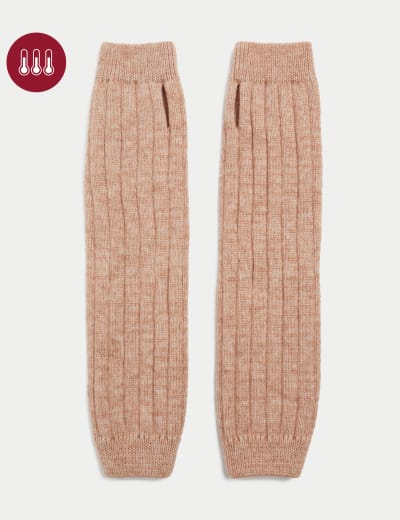 Marks and spencer ladies thermal socks sales