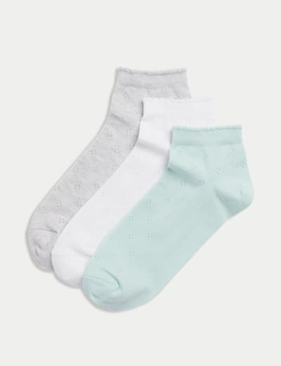 Fluffy trainer socks new arrivals
