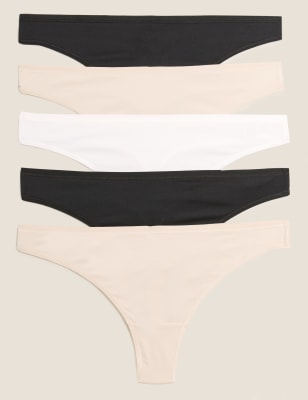 vpl underwear
