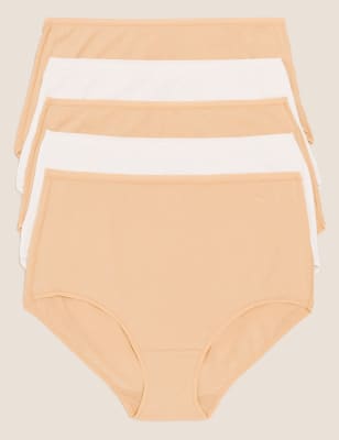 vpl knickers
